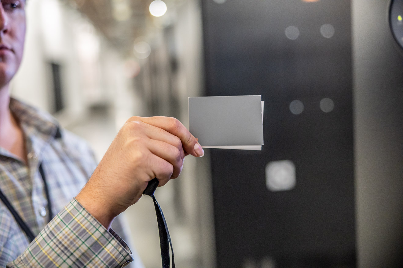 TMyers_CompassDataCenters_LeesburgVA_July2025-5212928