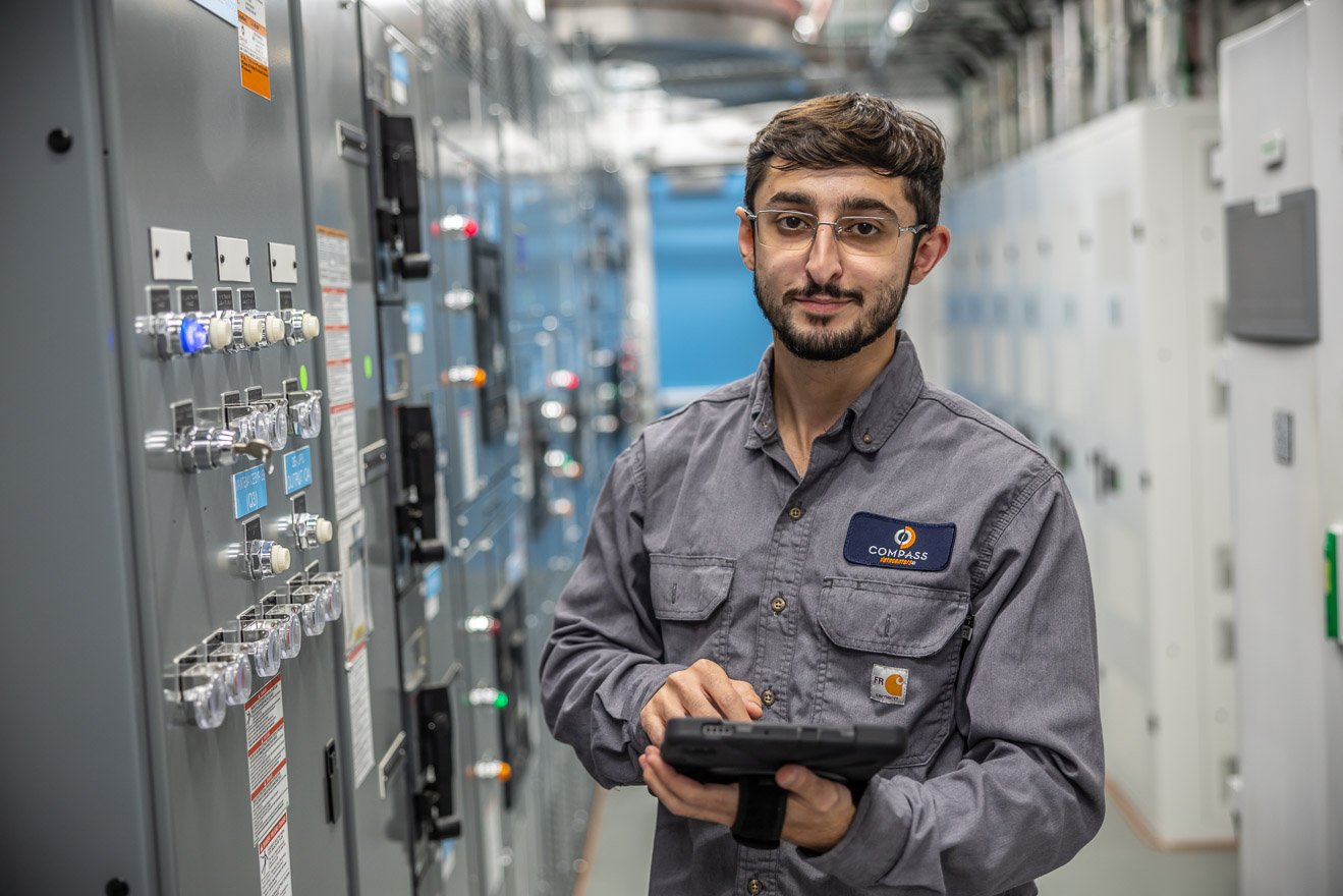 TMyers_CompassDataCenters_LeesburgVA_July2025-5212950