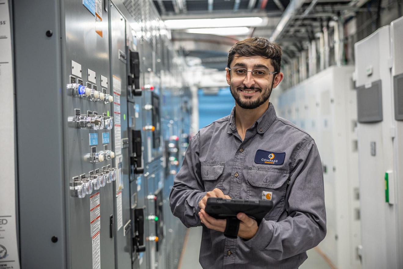 TMyers_CompassDataCenters_LeesburgVA_July2025-5212958
