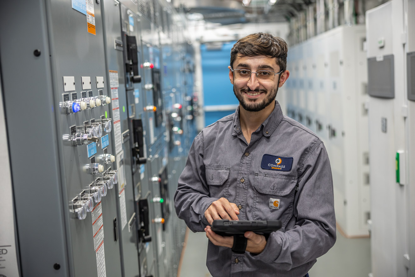 TMyers_CompassDataCenters_LeesburgVA_July2025-5212963