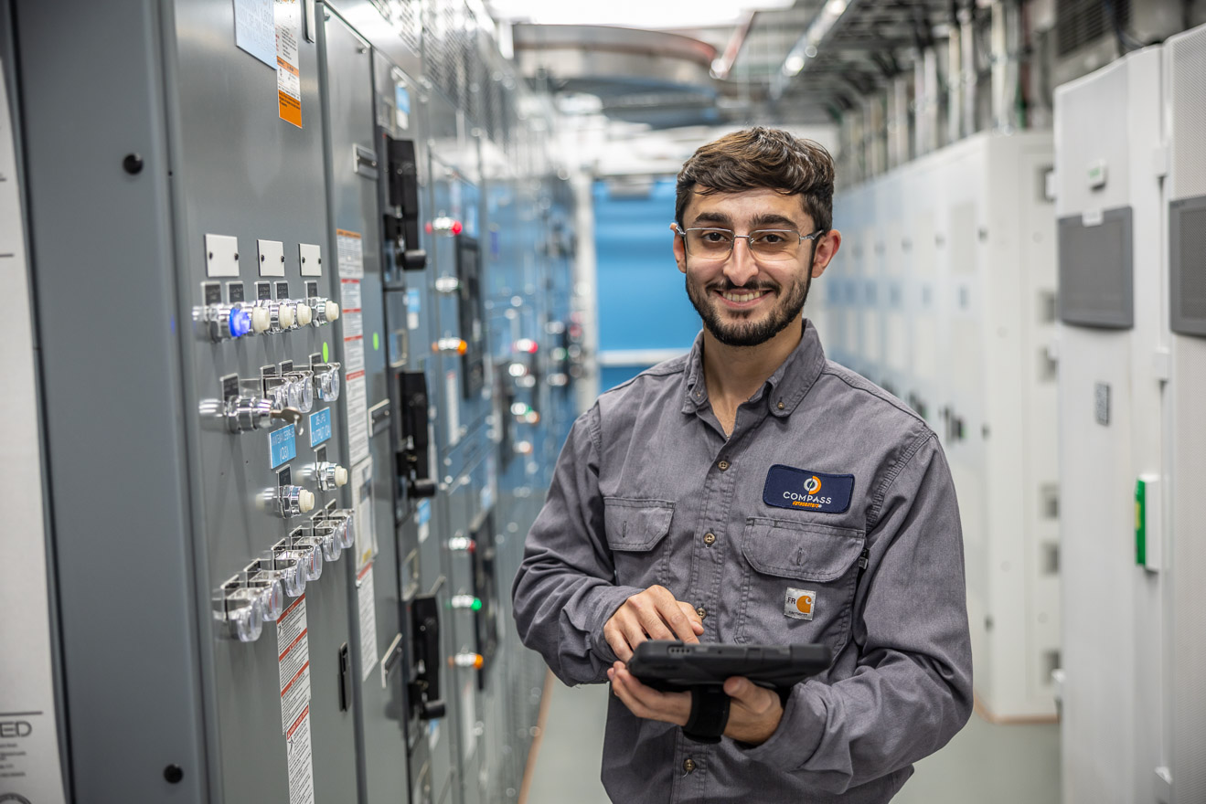 TMyers_CompassDataCenters_LeesburgVA_July2025-5212974