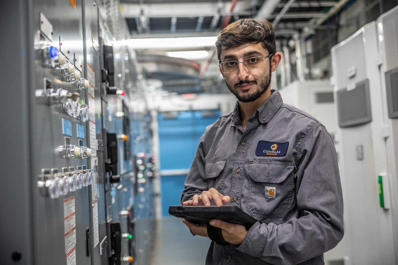 TMyers_CompassDataCenters_LeesburgVA_July2025-5212985