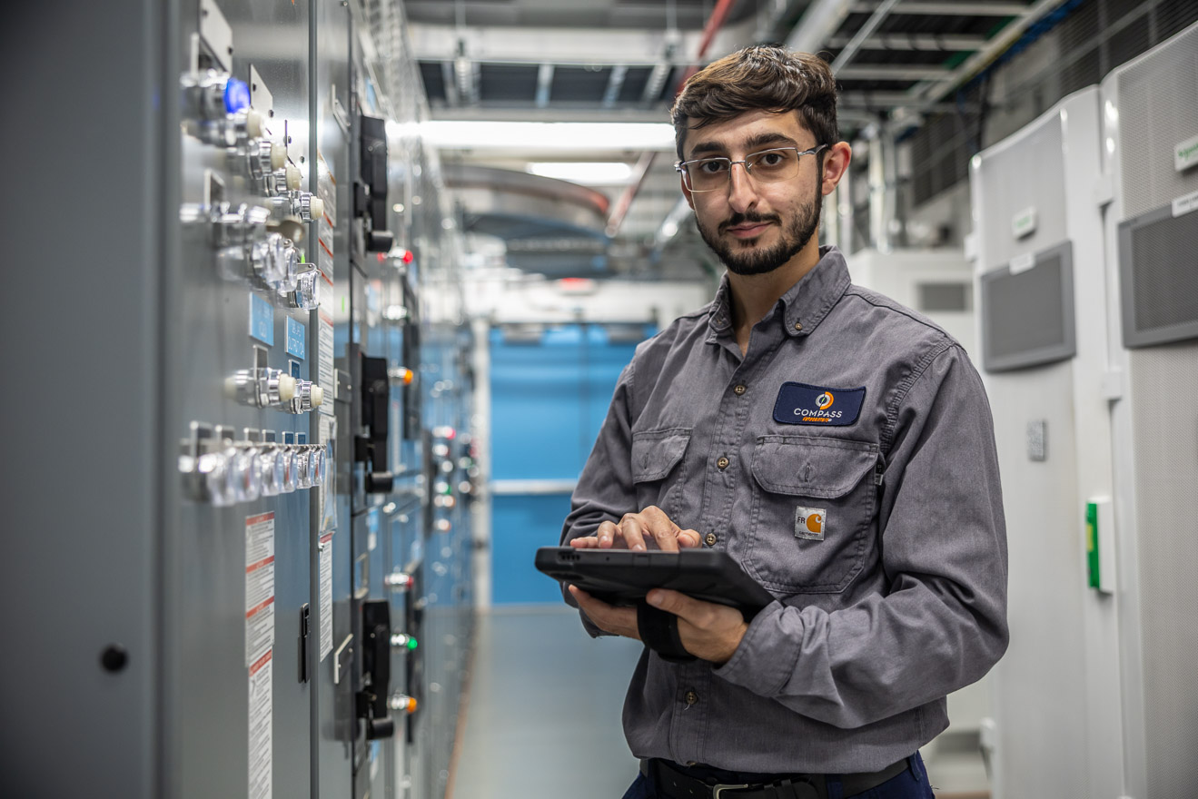 TMyers_CompassDataCenters_LeesburgVA_July2025-5212991