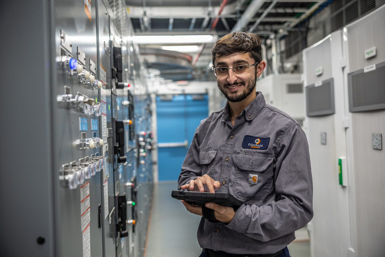 TMyers_CompassDataCenters_LeesburgVA_July2025-5213002