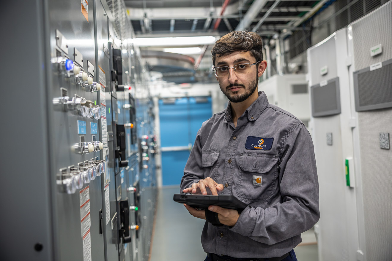 TMyers_CompassDataCenters_LeesburgVA_July2025-5213003
