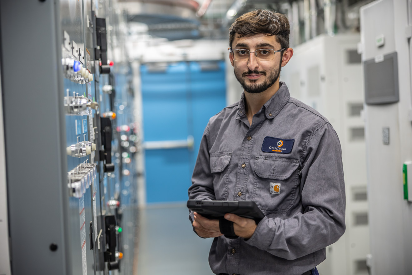 TMyers_CompassDataCenters_LeesburgVA_July2025-5213011