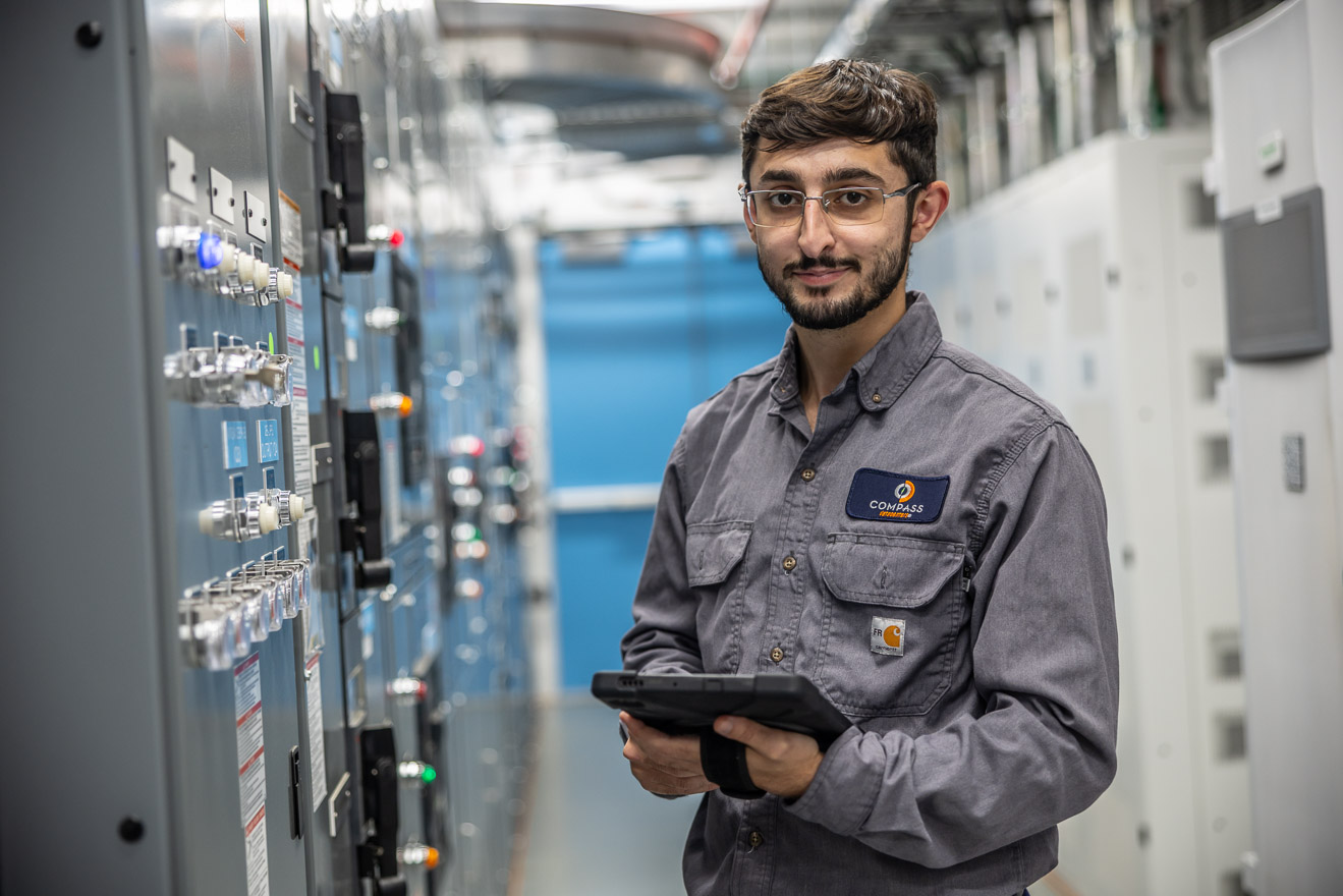TMyers_CompassDataCenters_LeesburgVA_July2025-5213024