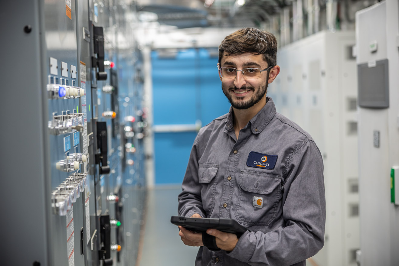 TMyers_CompassDataCenters_LeesburgVA_July2025-5213033