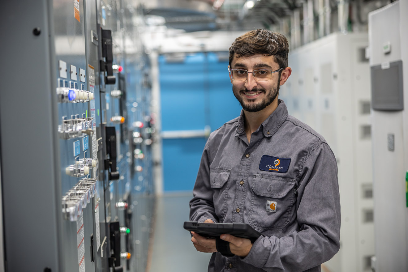 TMyers_CompassDataCenters_LeesburgVA_July2025-5213037