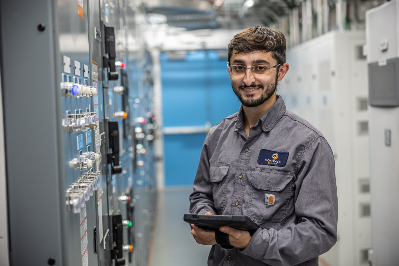 TMyers_CompassDataCenters_LeesburgVA_July2025-5213041