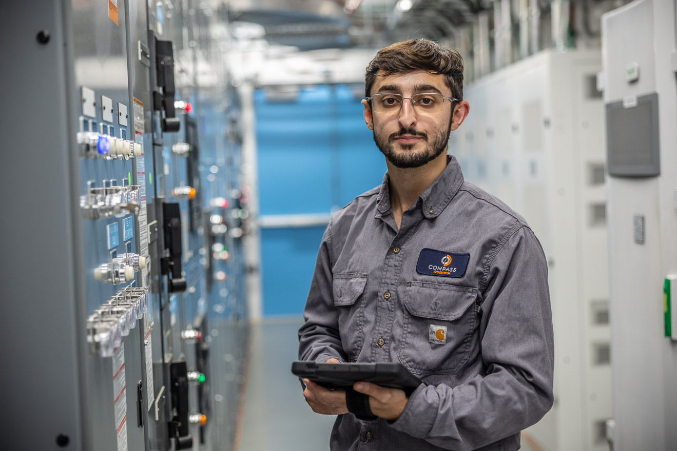 TMyers_CompassDataCenters_LeesburgVA_July2025-5213045