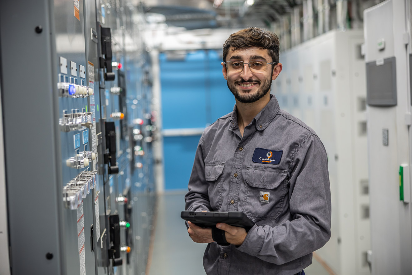 TMyers_CompassDataCenters_LeesburgVA_July2025-5213048