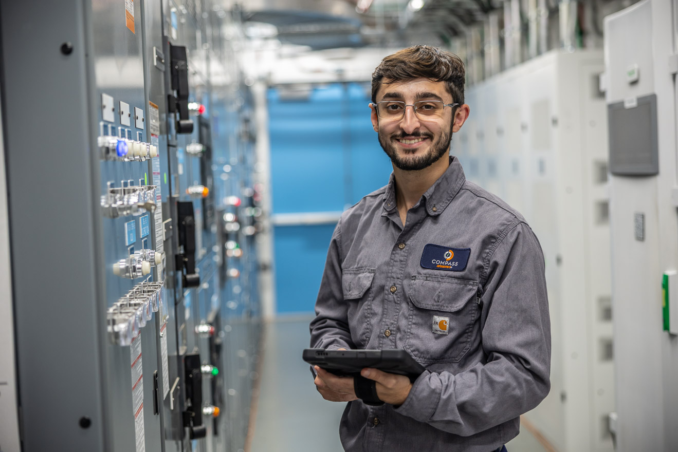 TMyers_CompassDataCenters_LeesburgVA_July2025-5213049