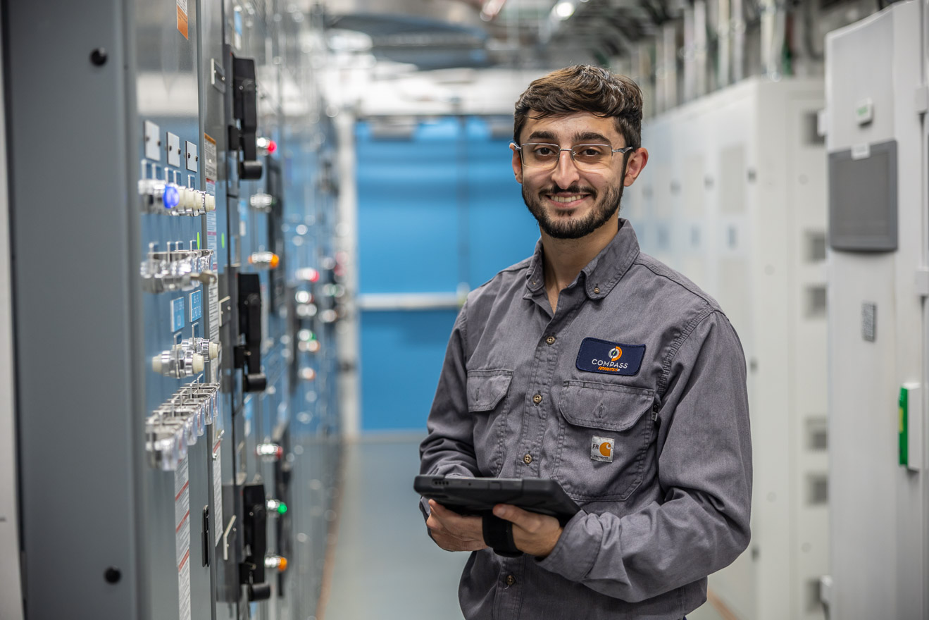 TMyers_CompassDataCenters_LeesburgVA_July2025-5213057