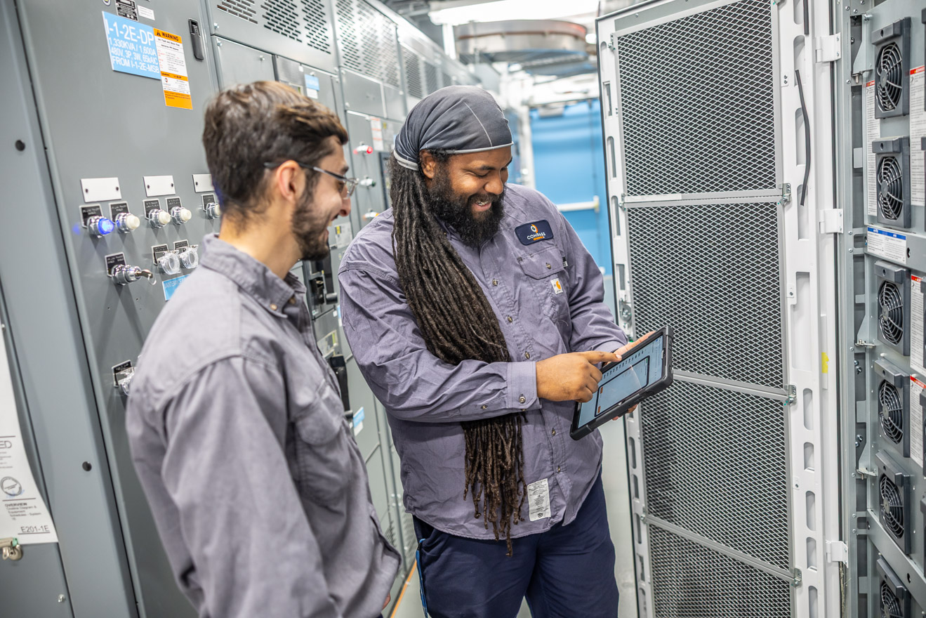 TMyers_CompassDataCenters_LeesburgVA_July2025-5213087