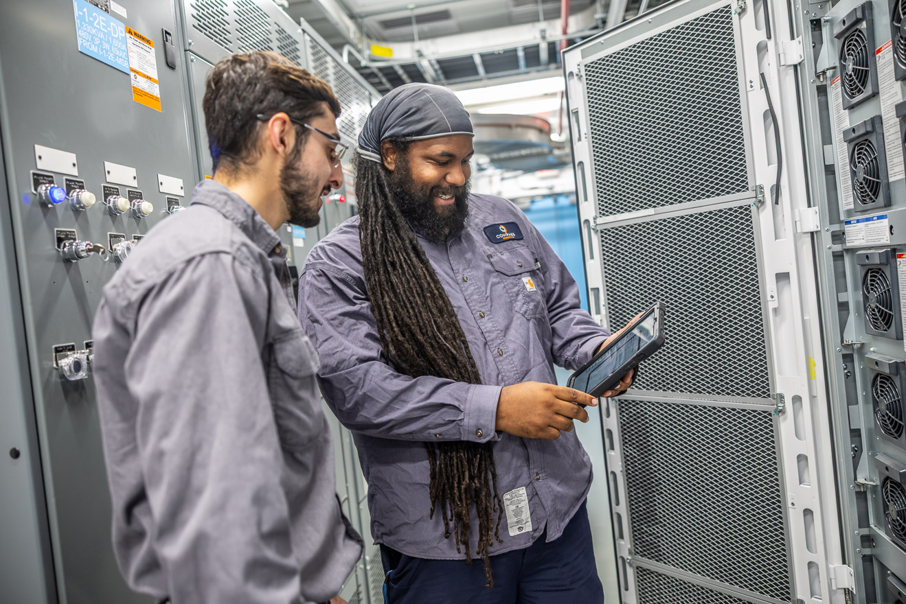 TMyers_CompassDataCenters_LeesburgVA_July2025-5213097