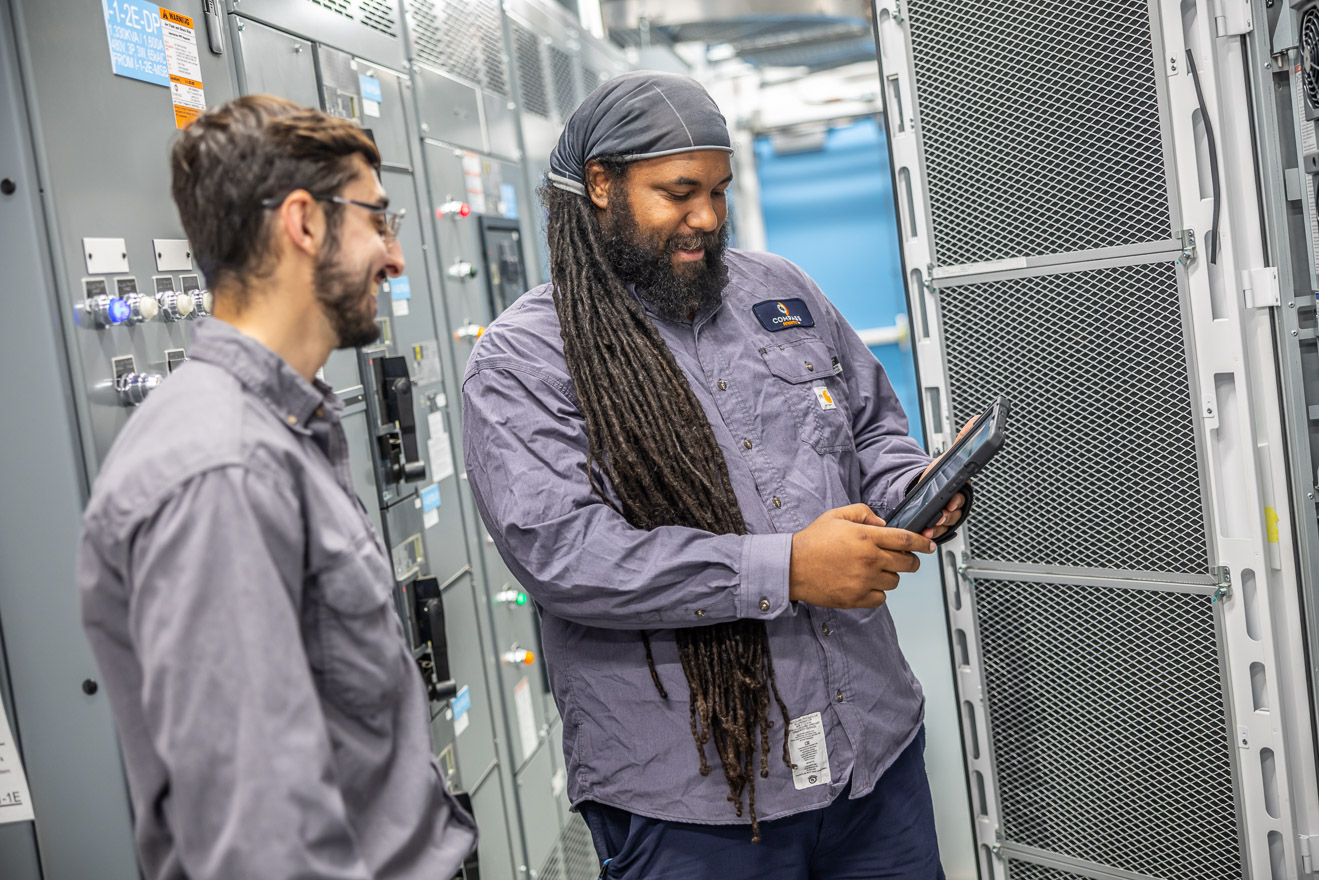 TMyers_CompassDataCenters_LeesburgVA_July2025-5213102