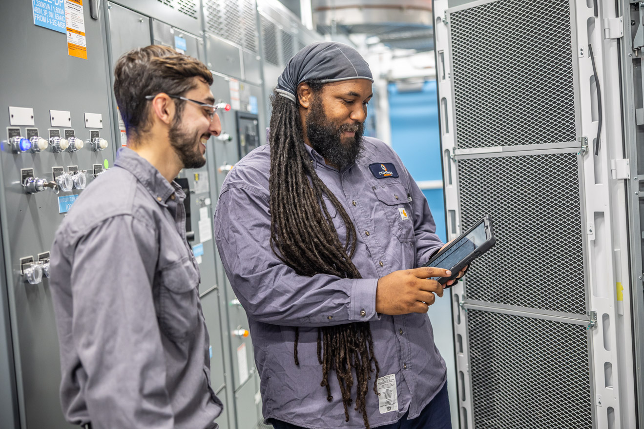 TMyers_CompassDataCenters_LeesburgVA_July2025-5213107