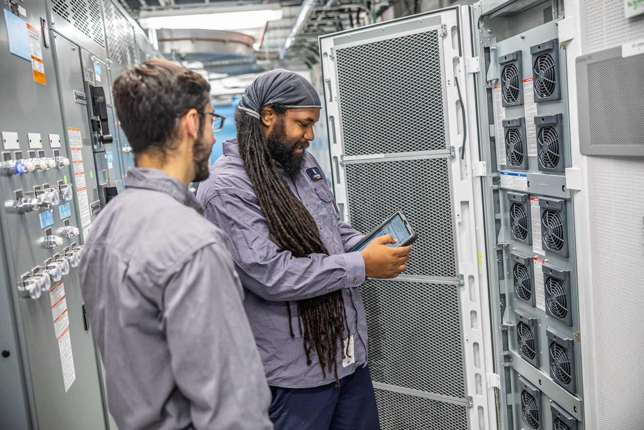 TMyers_CompassDataCenters_LeesburgVA_July2025-5213118