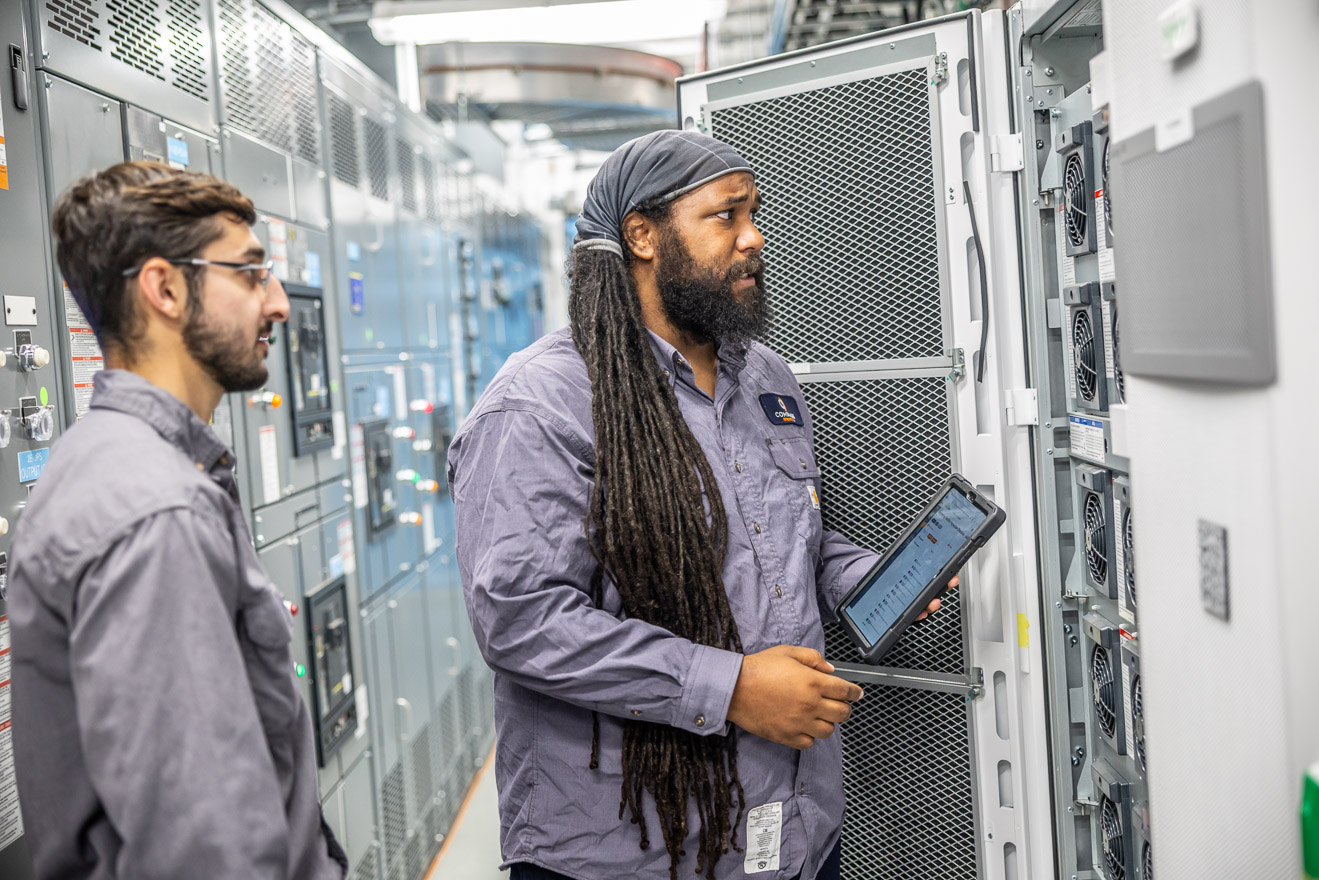 TMyers_CompassDataCenters_LeesburgVA_July2025-5213121