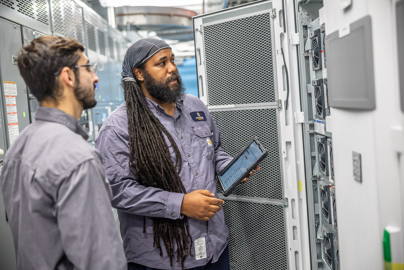 TMyers_CompassDataCenters_LeesburgVA_July2025-5213126