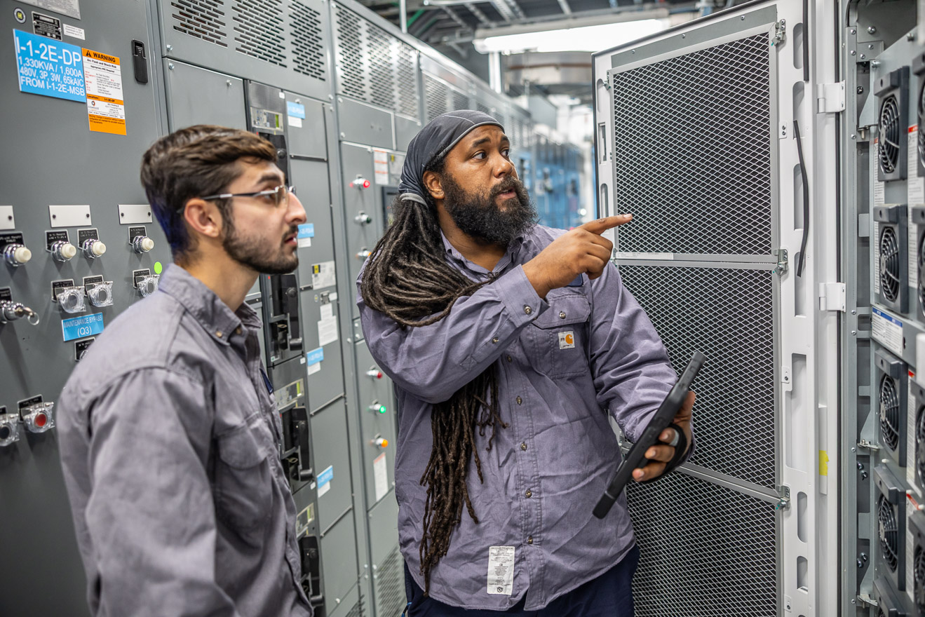 TMyers_CompassDataCenters_LeesburgVA_July2025-5213133