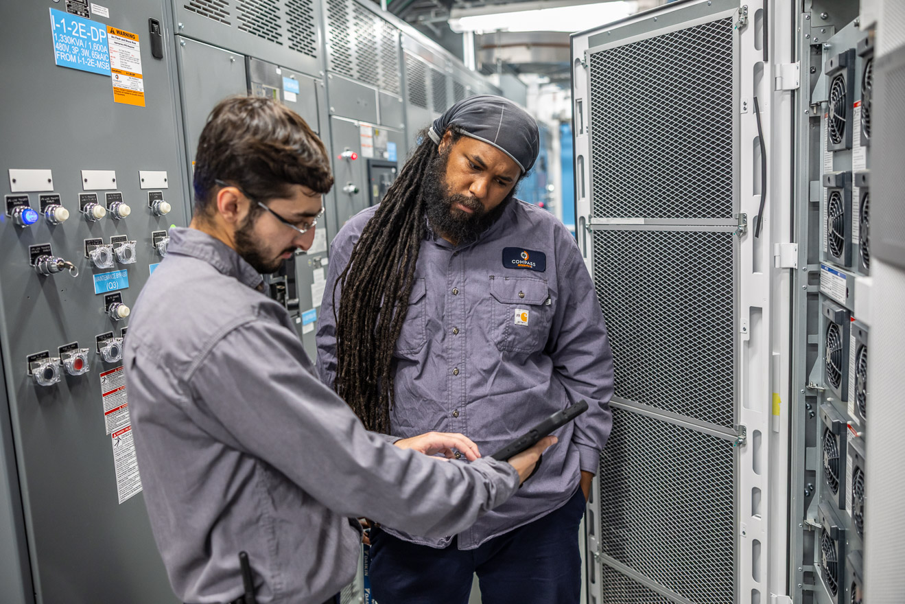 TMyers_CompassDataCenters_LeesburgVA_July2025-5213141