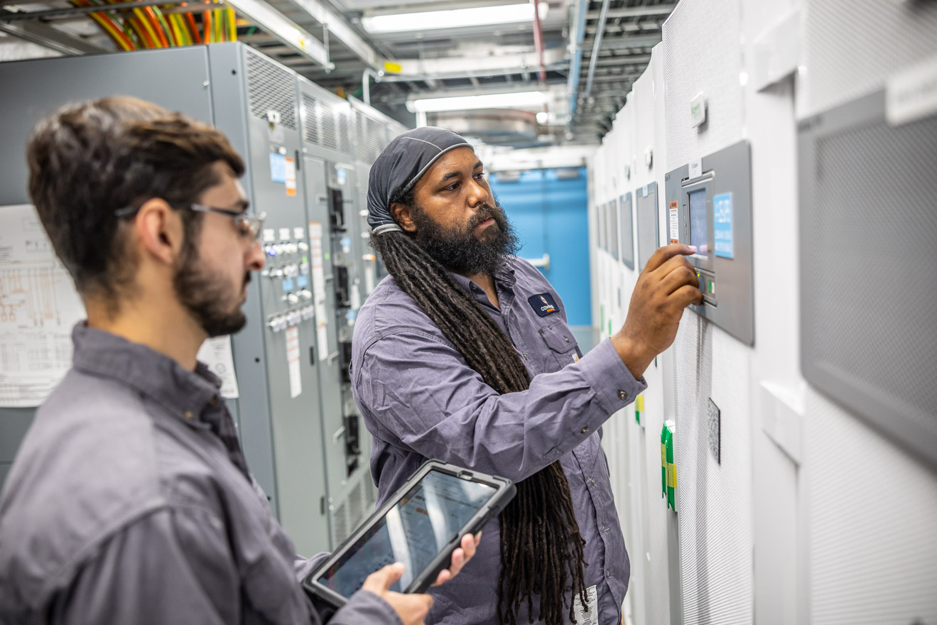 TMyers_CompassDataCenters_LeesburgVA_July2025-5213173
