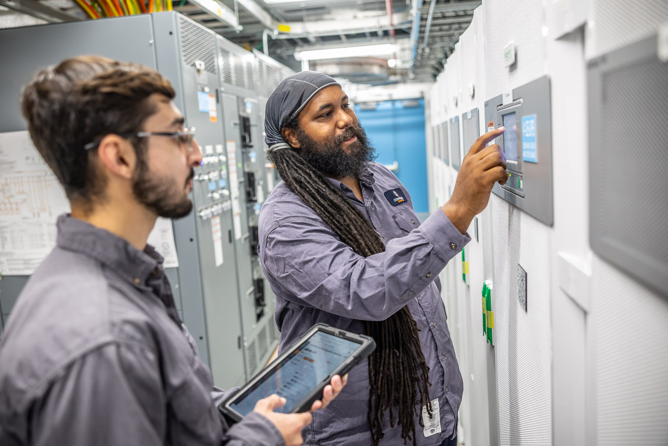 TMyers_CompassDataCenters_LeesburgVA_July2025-5213180