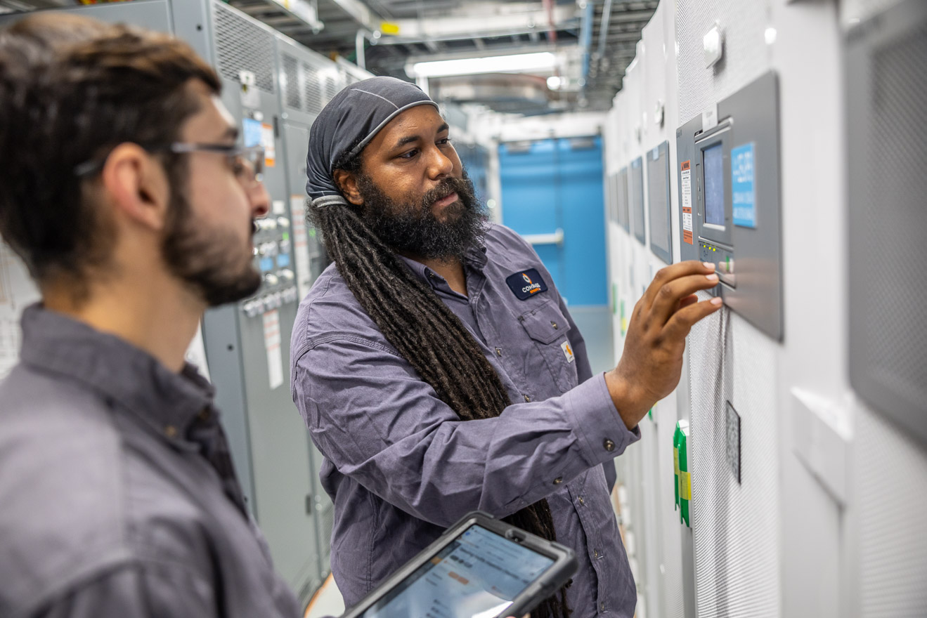 TMyers_CompassDataCenters_LeesburgVA_July2025-5213186
