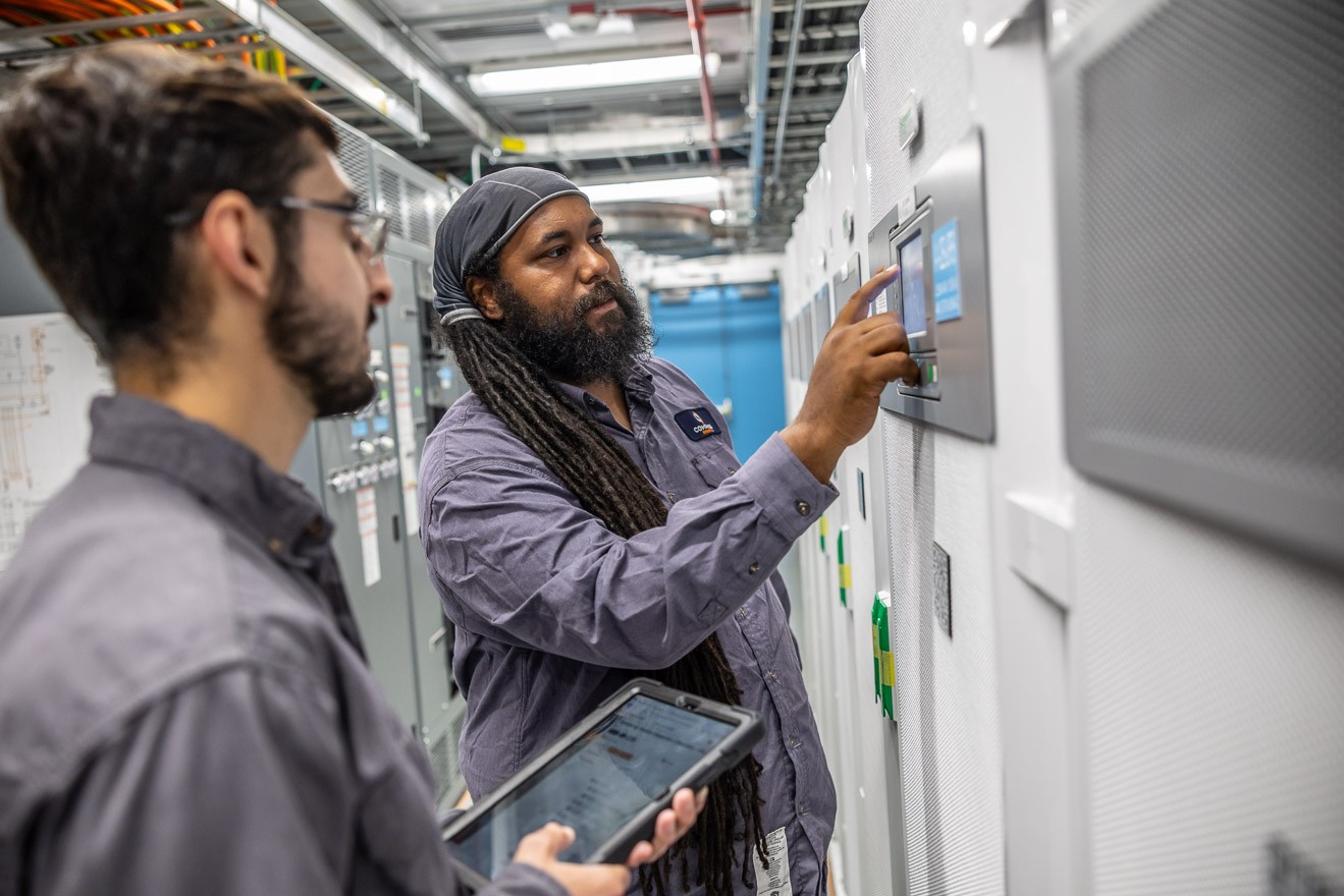 TMyers_CompassDataCenters_LeesburgVA_July2025-5213193