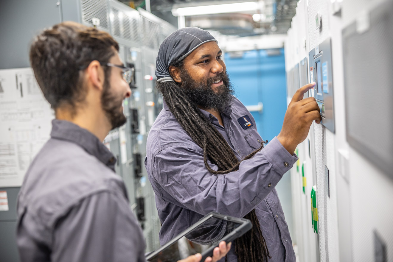 TMyers_CompassDataCenters_LeesburgVA_July2025-5213200