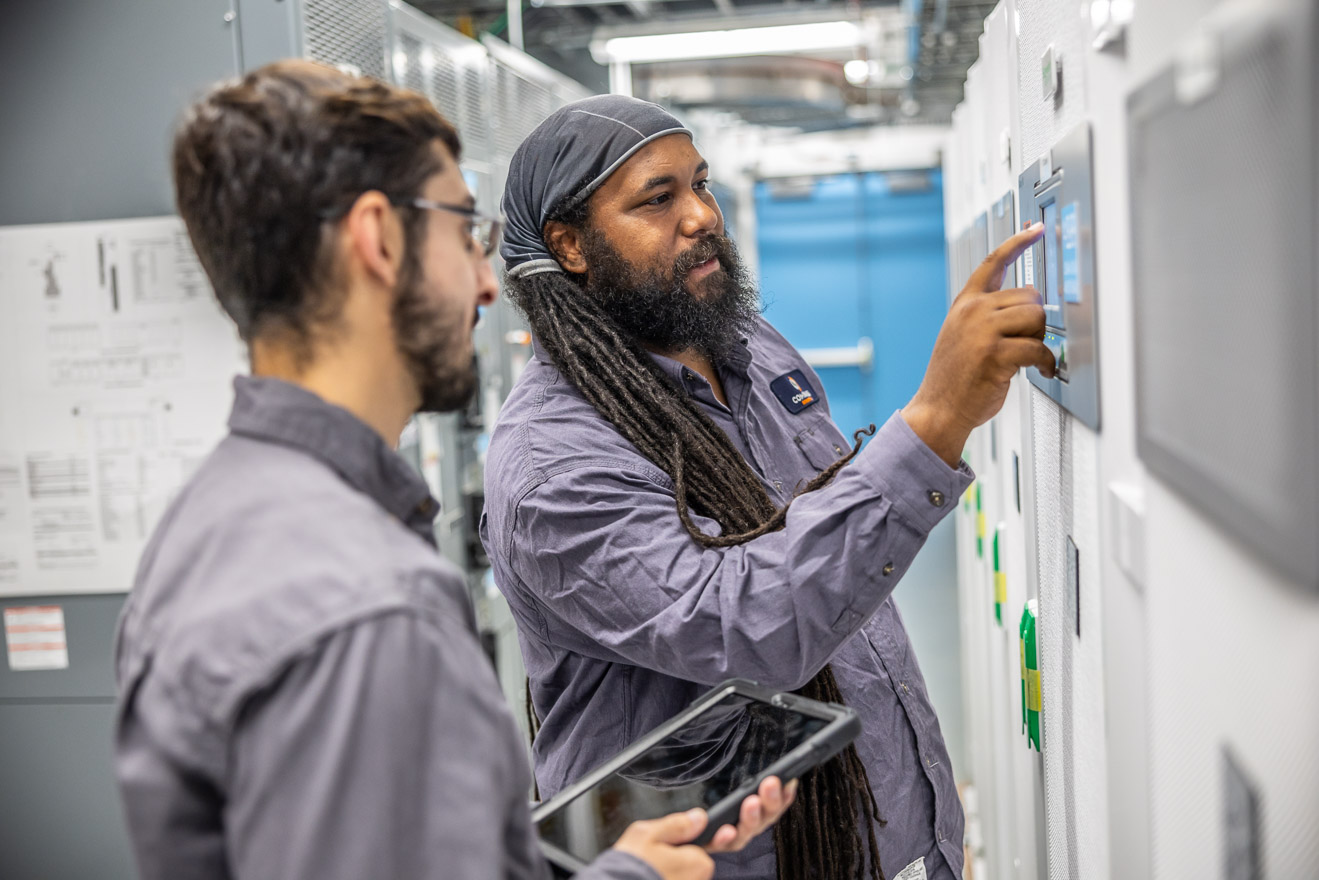 TMyers_CompassDataCenters_LeesburgVA_July2025-5213209
