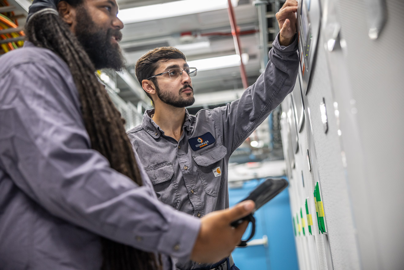 TMyers_CompassDataCenters_LeesburgVA_July2025-5213238