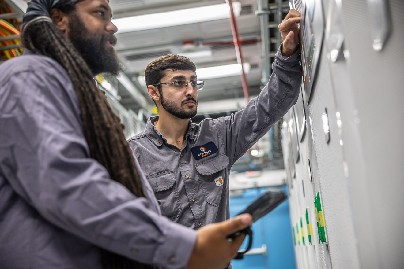 TMyers_CompassDataCenters_LeesburgVA_July2025-5213241