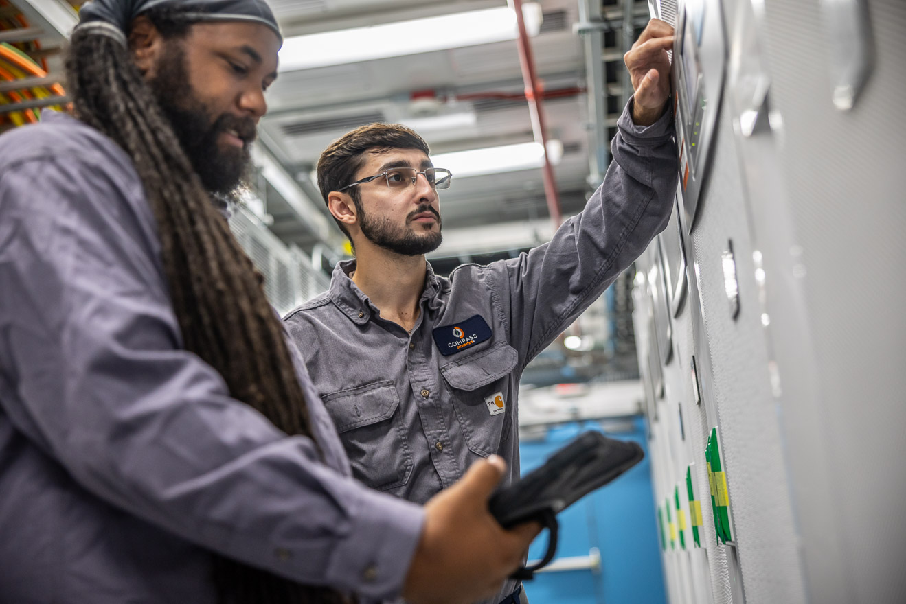 TMyers_CompassDataCenters_LeesburgVA_July2025-5213247