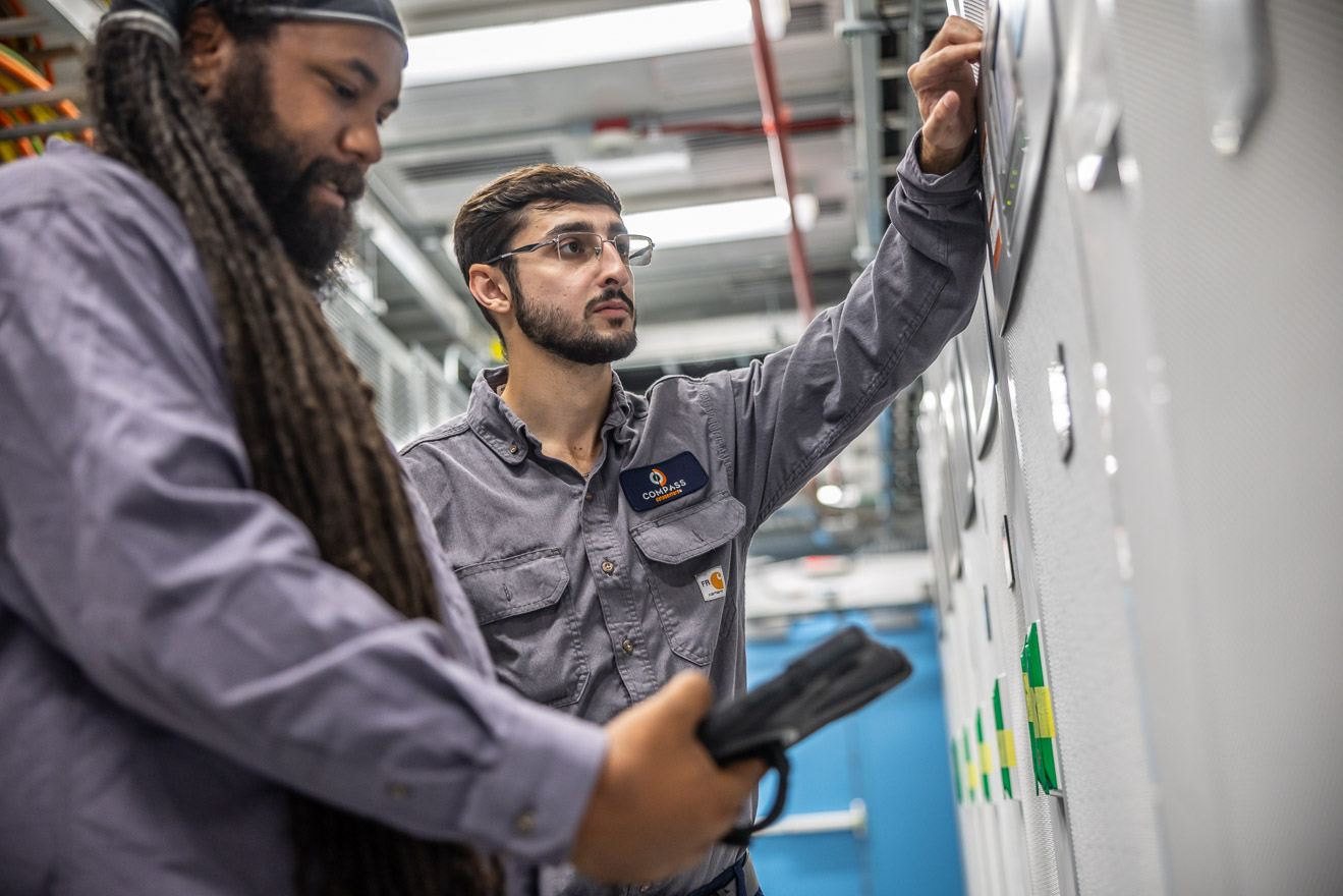 TMyers_CompassDataCenters_LeesburgVA_July2025-5213251