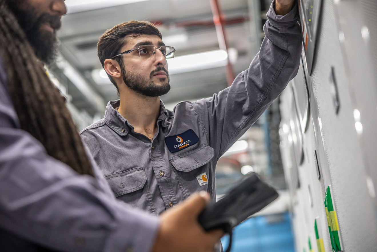 TMyers_CompassDataCenters_LeesburgVA_July2025-5213255