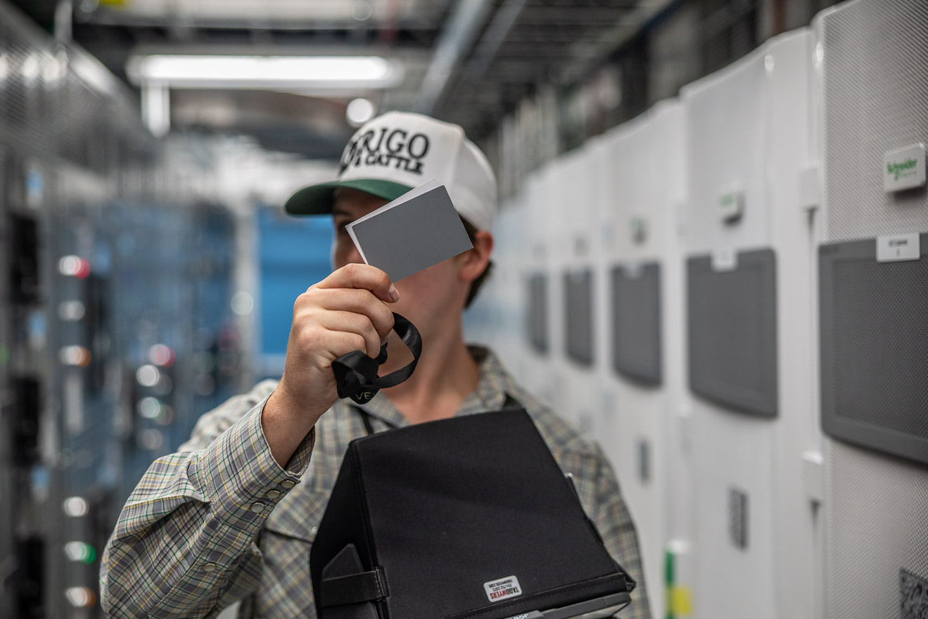 TMyers_CompassDataCenters_LeesburgVA_July2025-5213277
