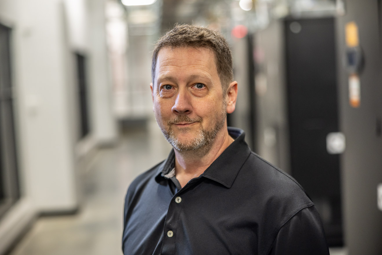 TMyers_CompassDataCenters_LeesburgVA_July2025-5213285