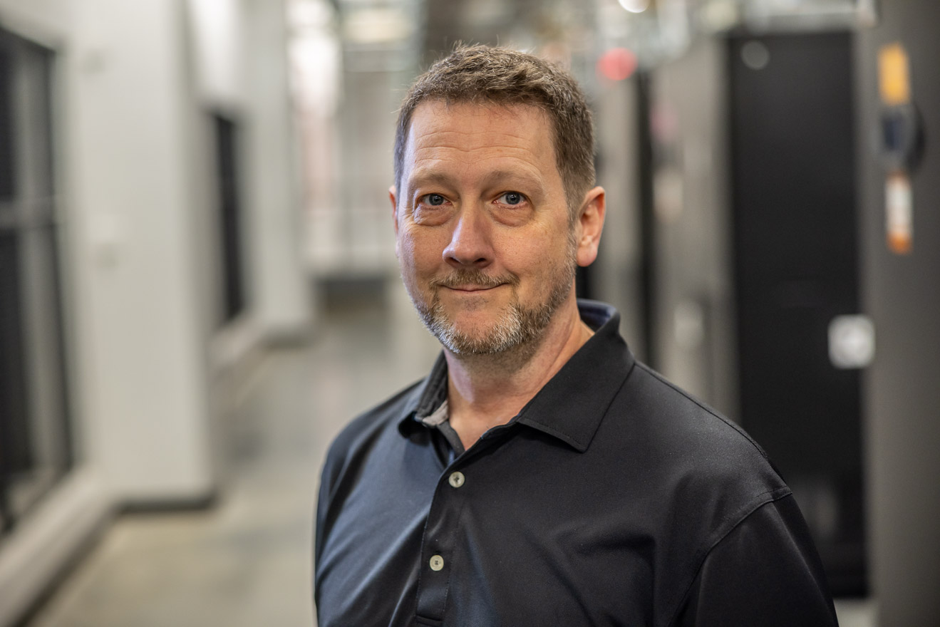 TMyers_CompassDataCenters_LeesburgVA_July2025-5213287