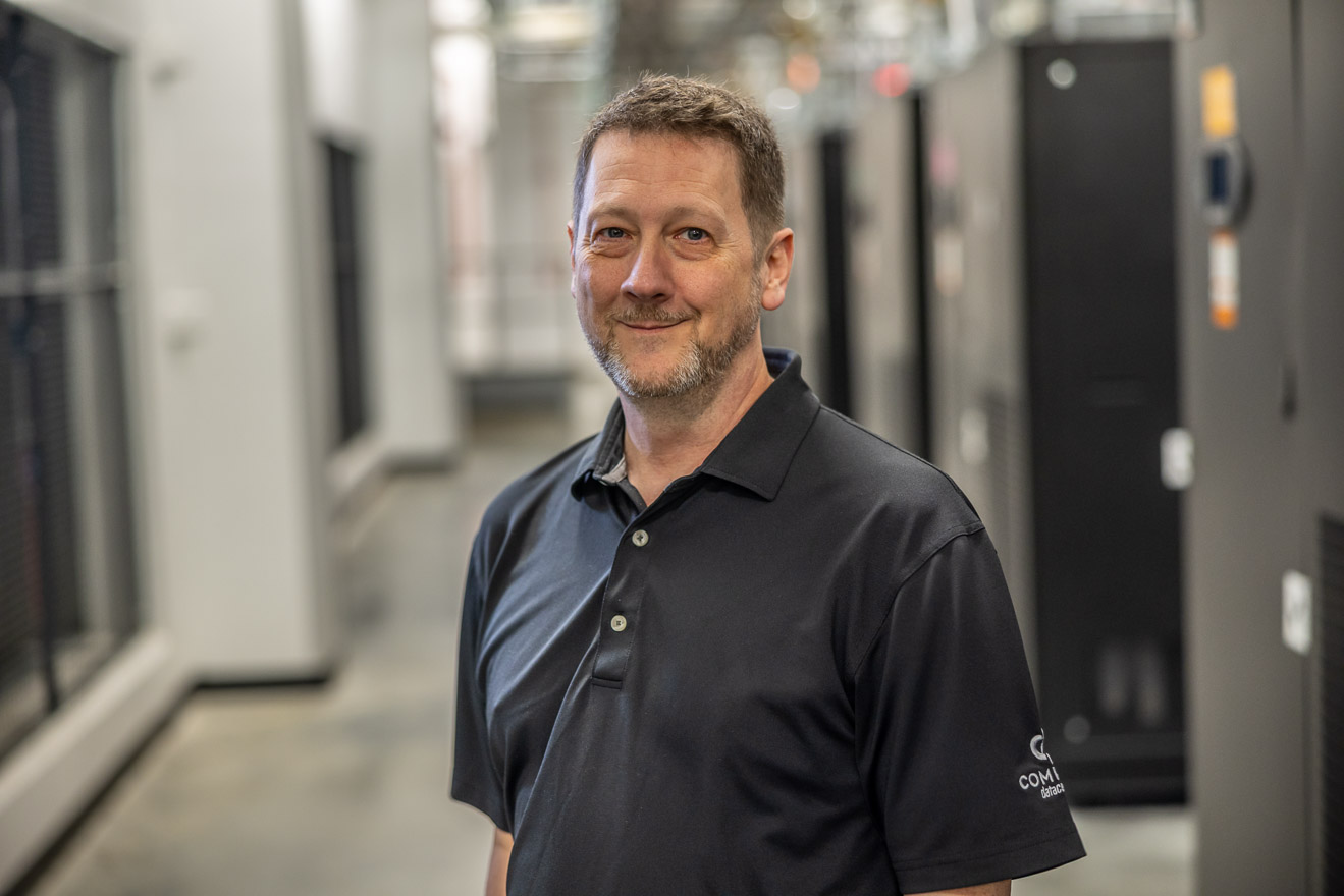 TMyers_CompassDataCenters_LeesburgVA_July2025-5213297