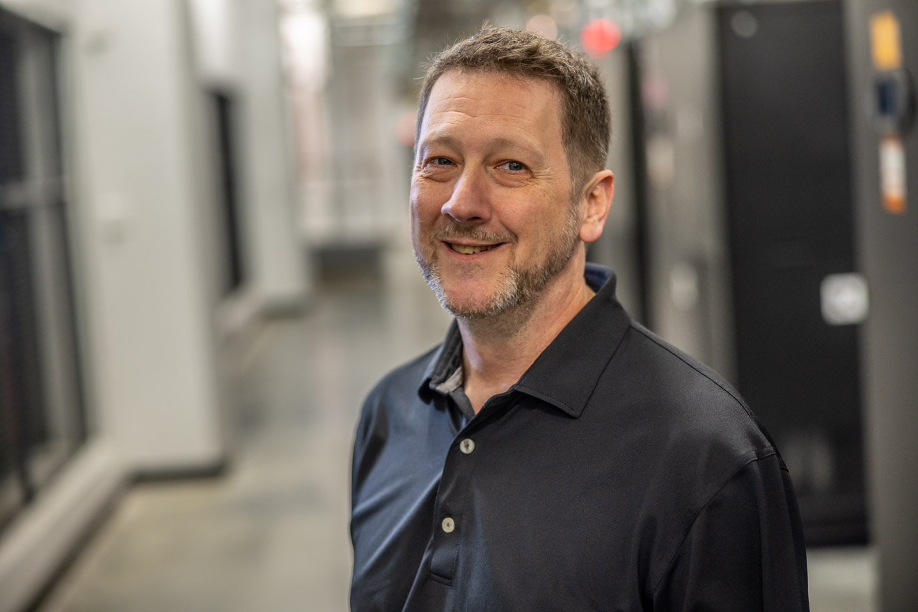 TMyers_CompassDataCenters_LeesburgVA_July2025-5213306