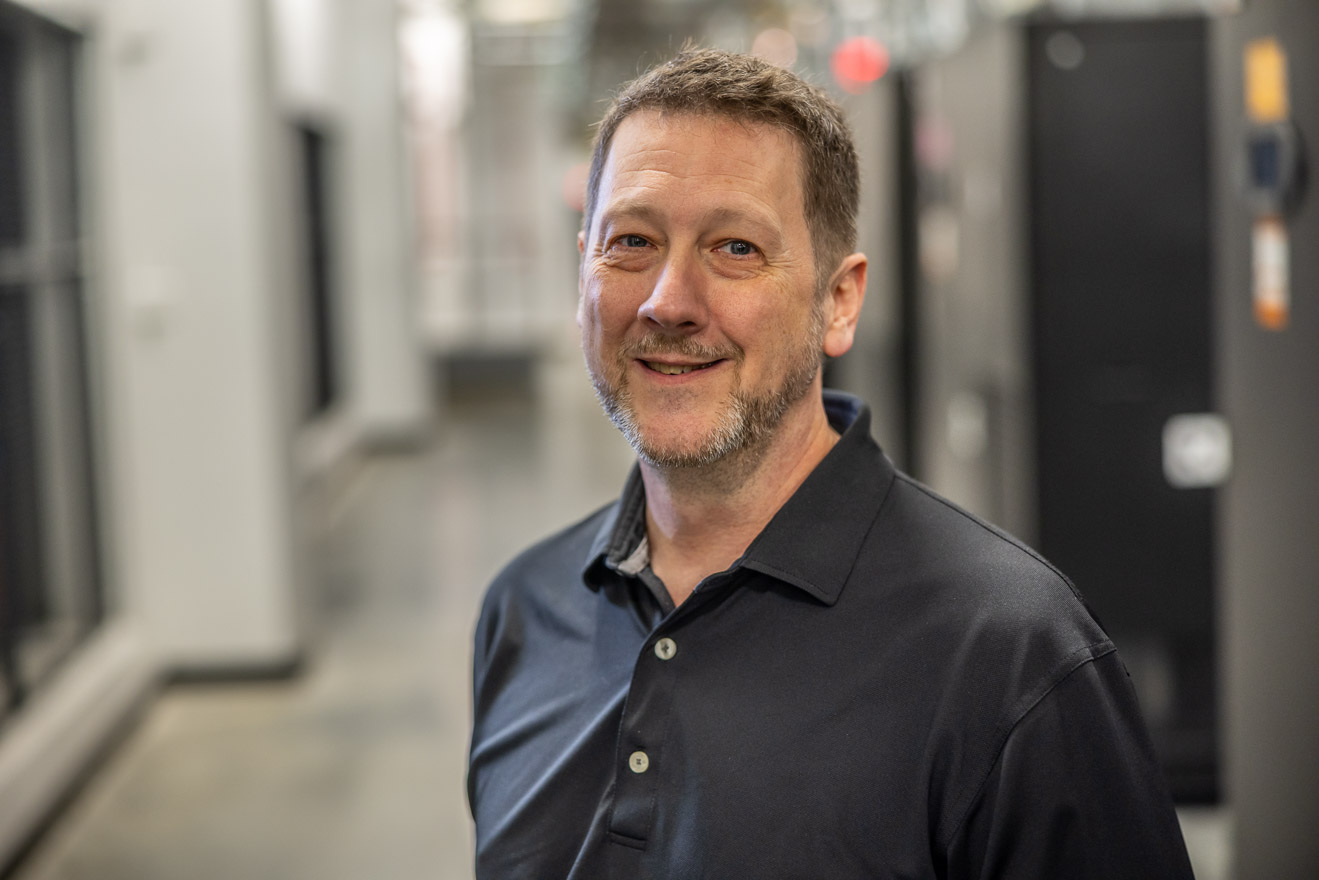TMyers_CompassDataCenters_LeesburgVA_July2025-5213309