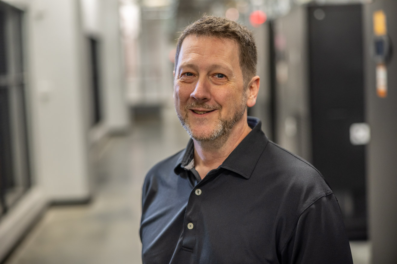 TMyers_CompassDataCenters_LeesburgVA_July2025-5213310