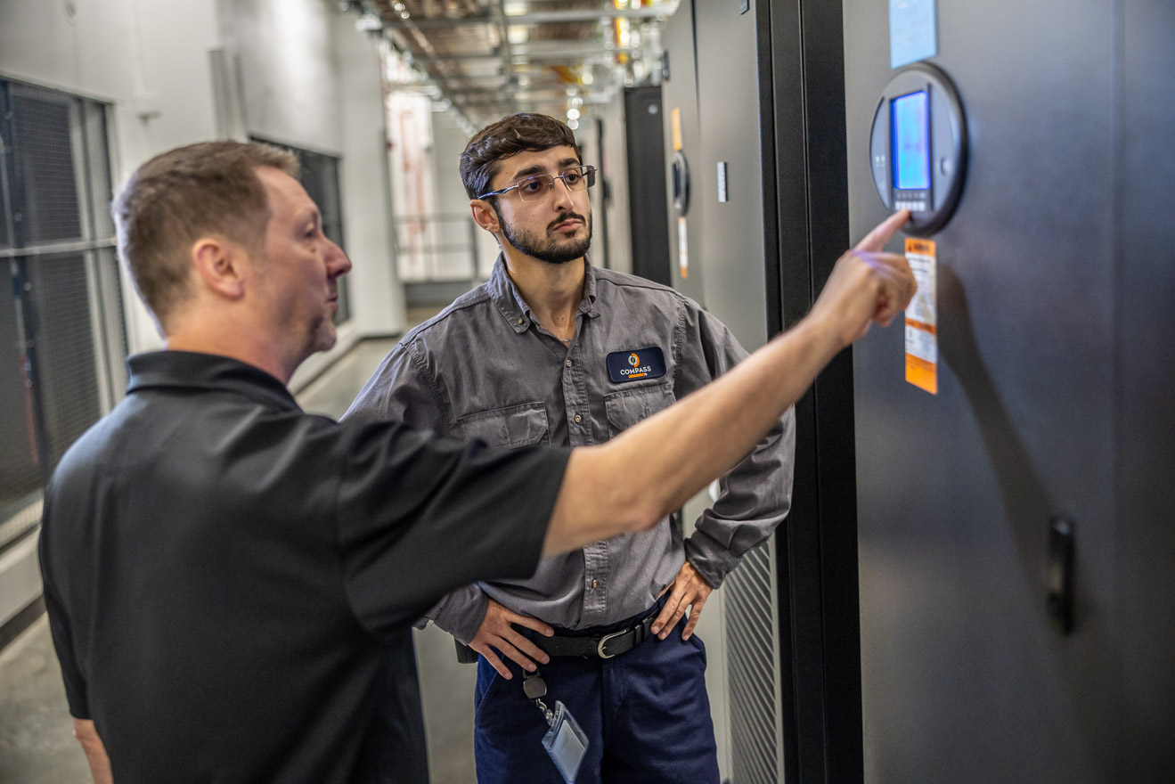 TMyers_CompassDataCenters_LeesburgVA_July2025-5213320