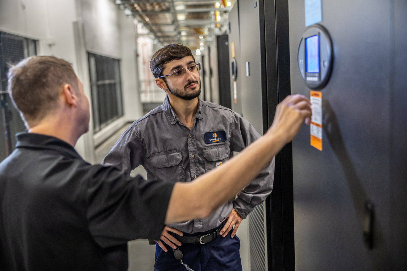 TMyers_CompassDataCenters_LeesburgVA_July2025-5213324