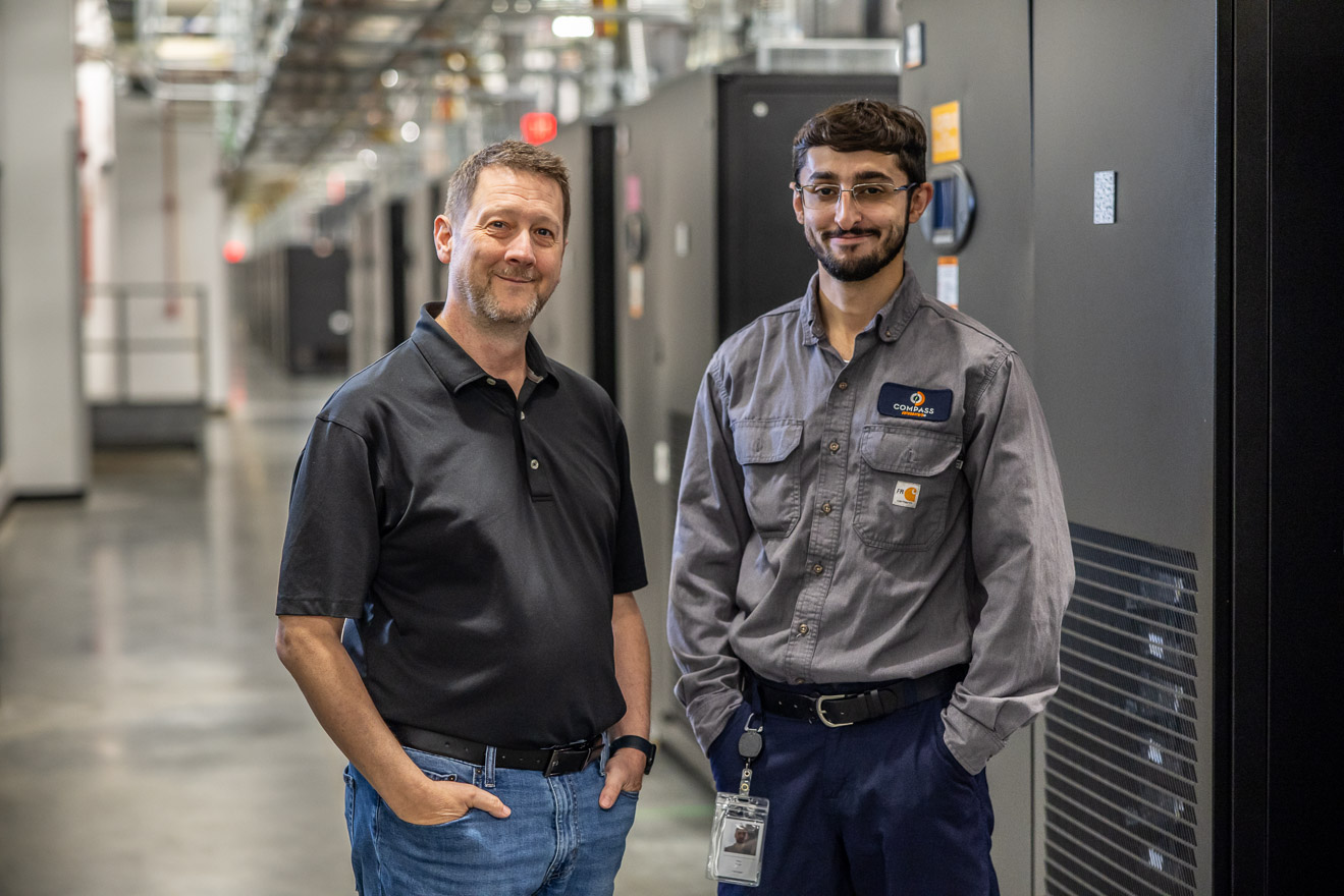 TMyers_CompassDataCenters_LeesburgVA_July2025-5213329