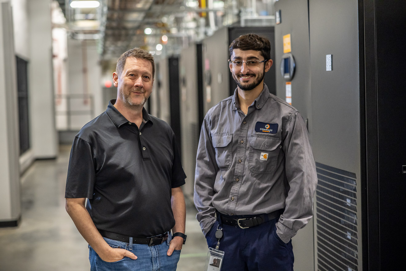 TMyers_CompassDataCenters_LeesburgVA_July2025-5213336