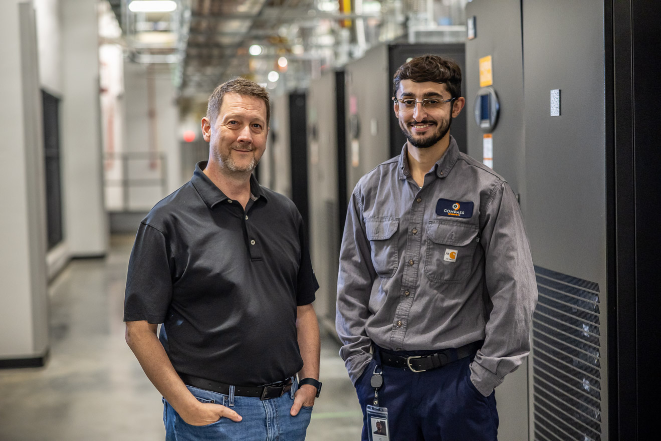 TMyers_CompassDataCenters_LeesburgVA_July2025-5213339
